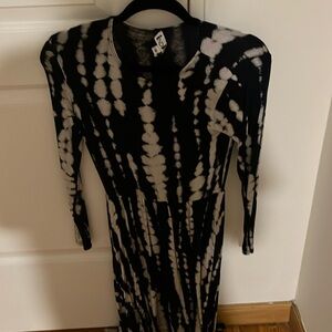 Very cute dress for girls/woman